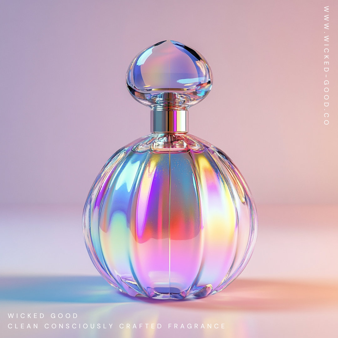 13 Best Perfume Trends We'll Be Smelling All 2024 | Wicked Good