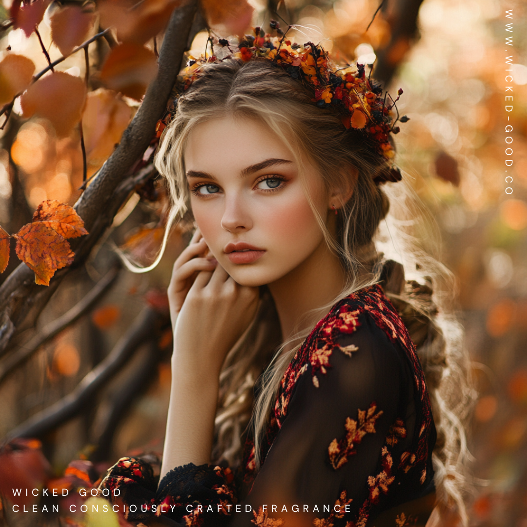 17 Fall Films To Get You In The Autumn Mood | Wicked Good