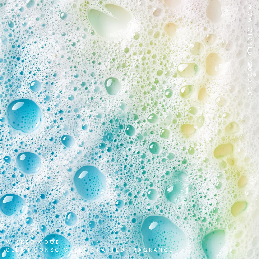 250 Best Lush Dupes In 2023 | Wicked Good