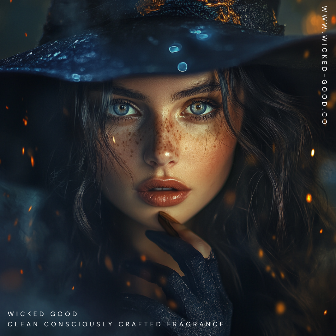 35 Witchy AF Magical TV Shows | Wicked Good