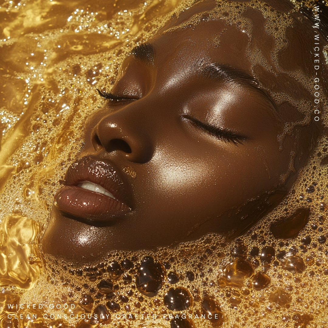 5 Tom Ford Dupes That Smell Amazing