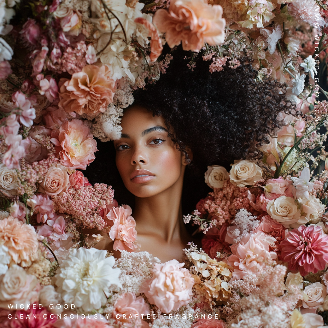 A Fresh Start: Tap into the Magic of January to Manifest Your Desires