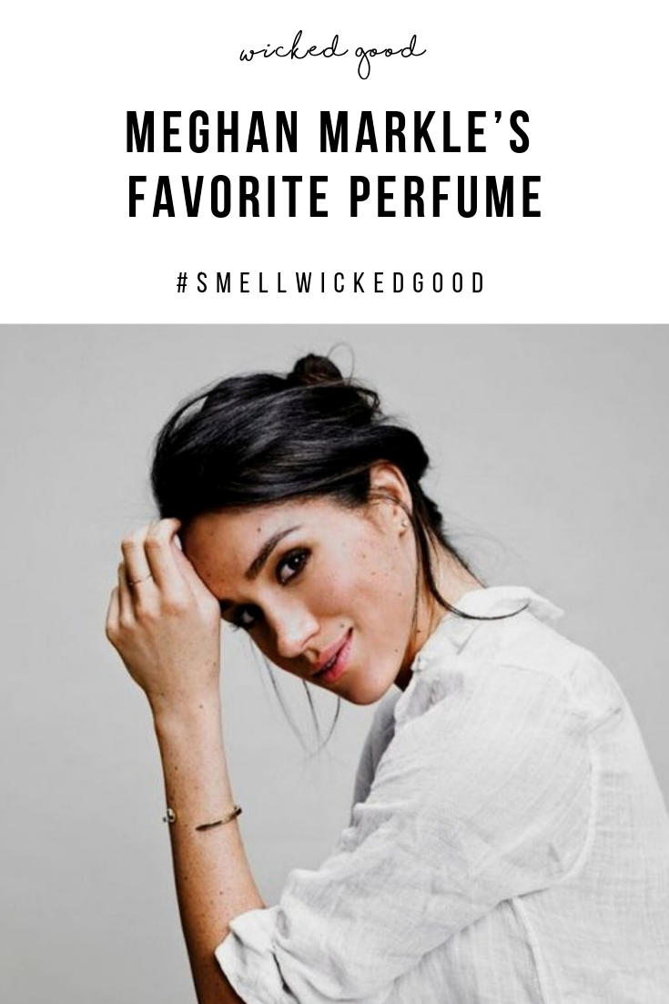 Jo malone perfume online meghan markle