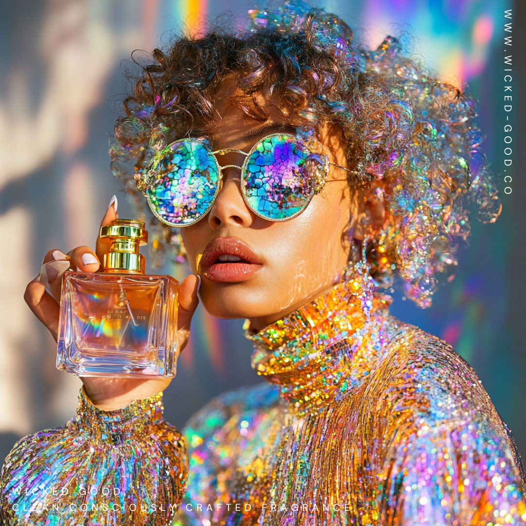 How to Make Your Perfume Last All Day (and Then Some) | Wicked Good Fragrance