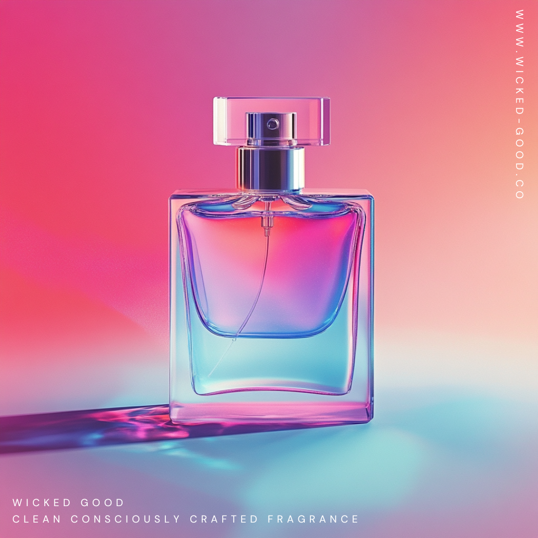Next-Gen Scents: Wicked Good's 2024 Fragrance Forecast
