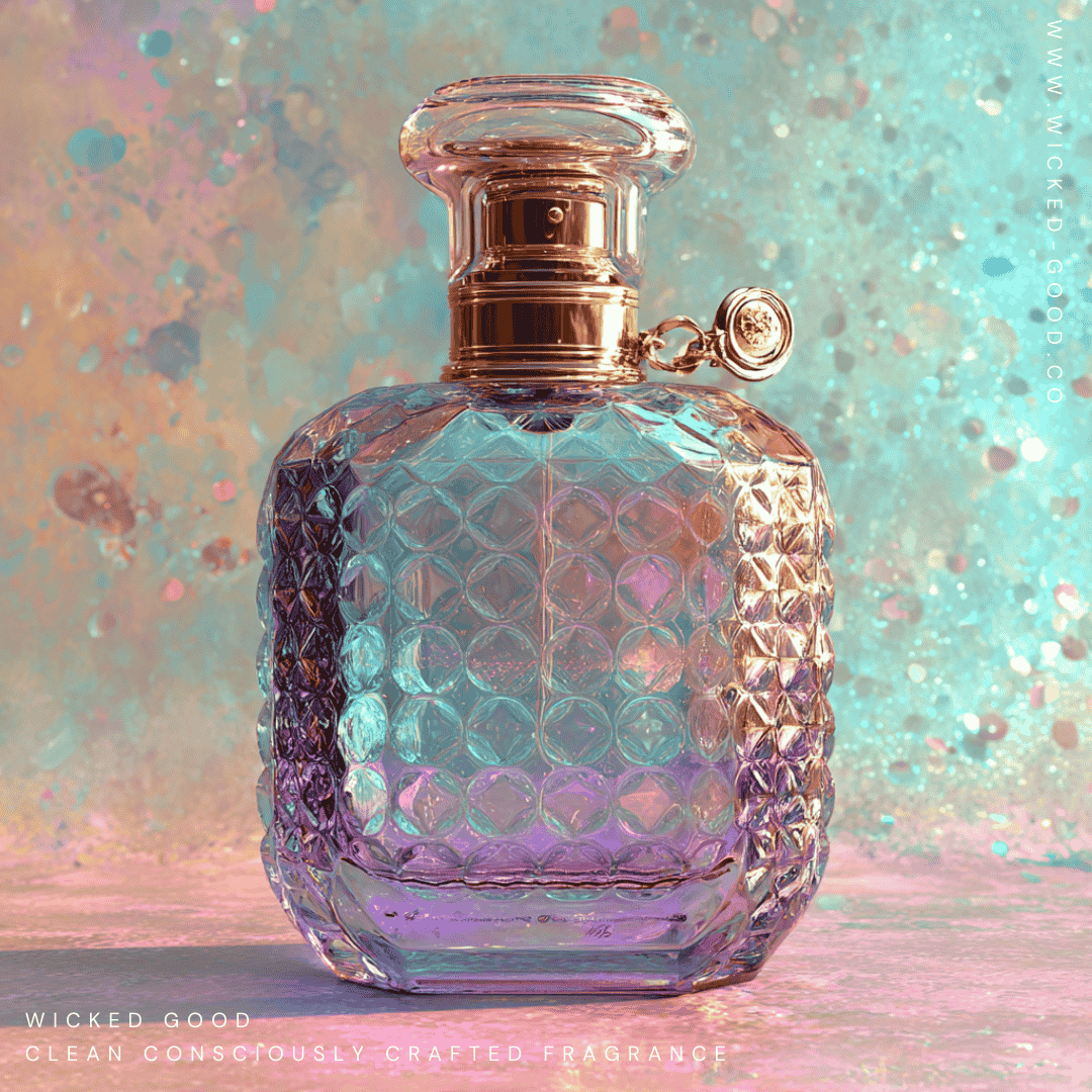 Private Label Perfume Made Simple: How Wicked Good Helps You Create Your Signature Scent | Wicked Good