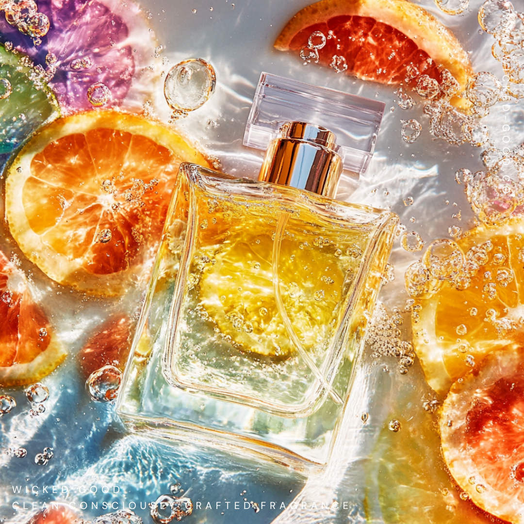 Smells Like Summer Break: The Best Scents for Escaping (Even If You’re Still at Your Desk) | Wicked Good Perfume