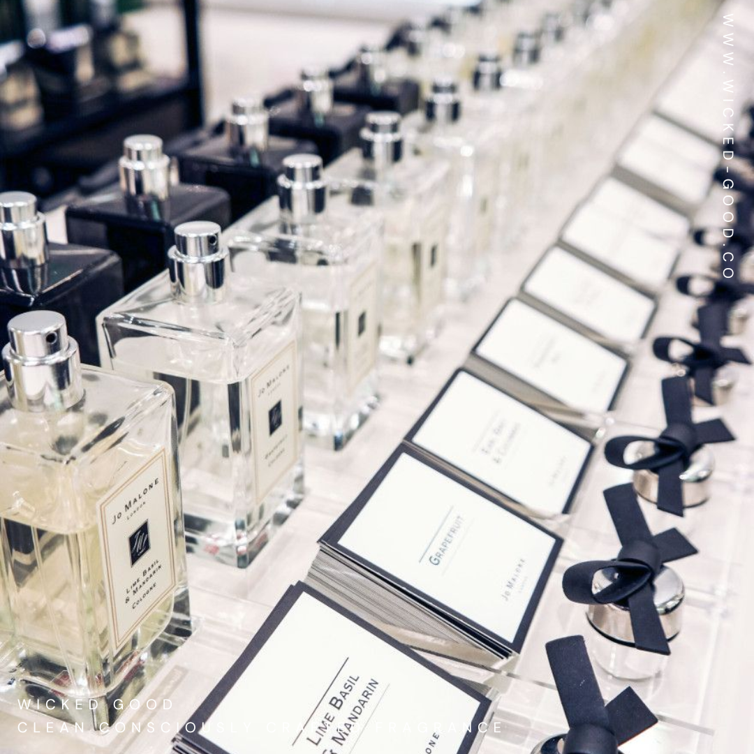 These Jo Malone Dupes Will Save You $90 A Bottle