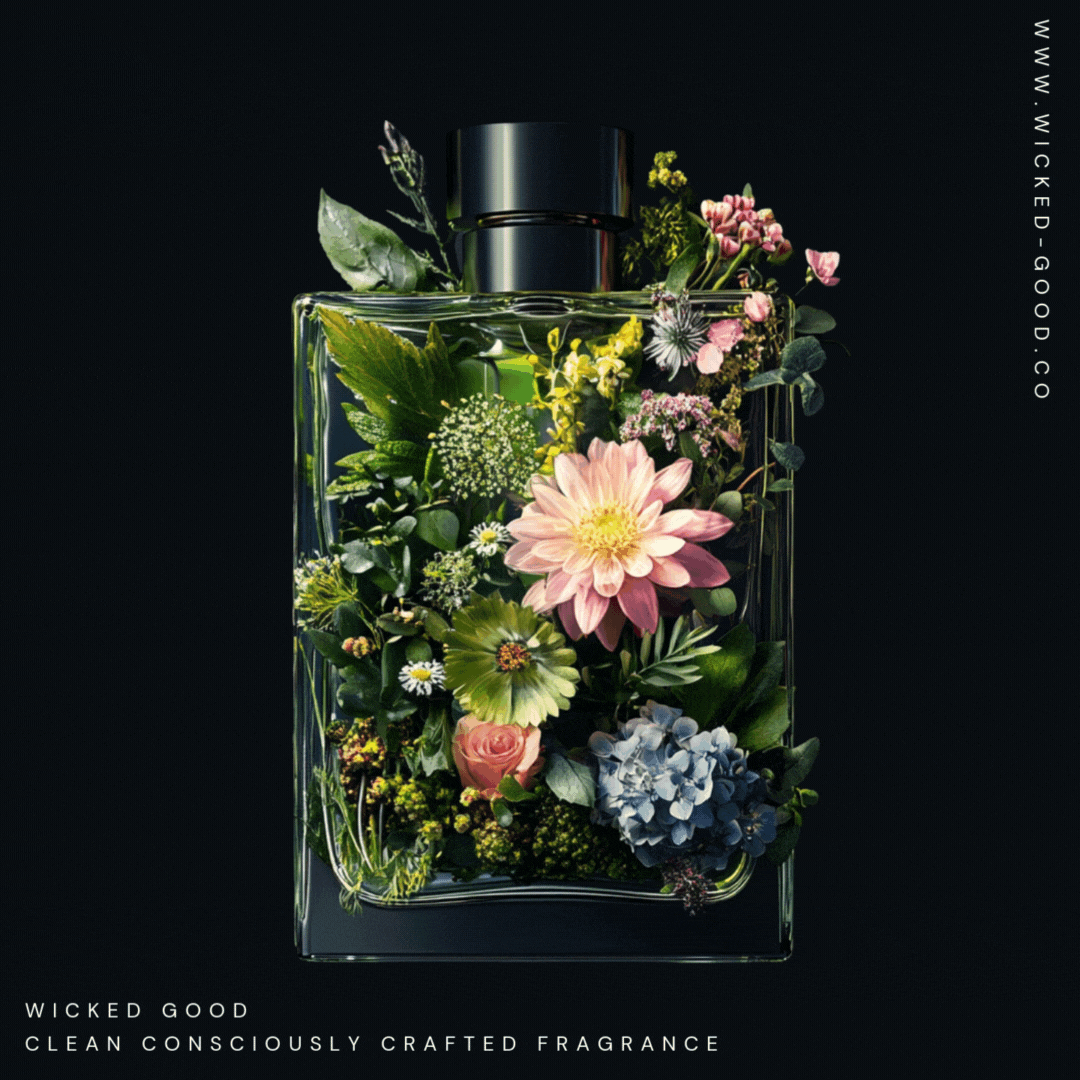 Why Cruelty-Free & Vegan Beauty Matters to Us