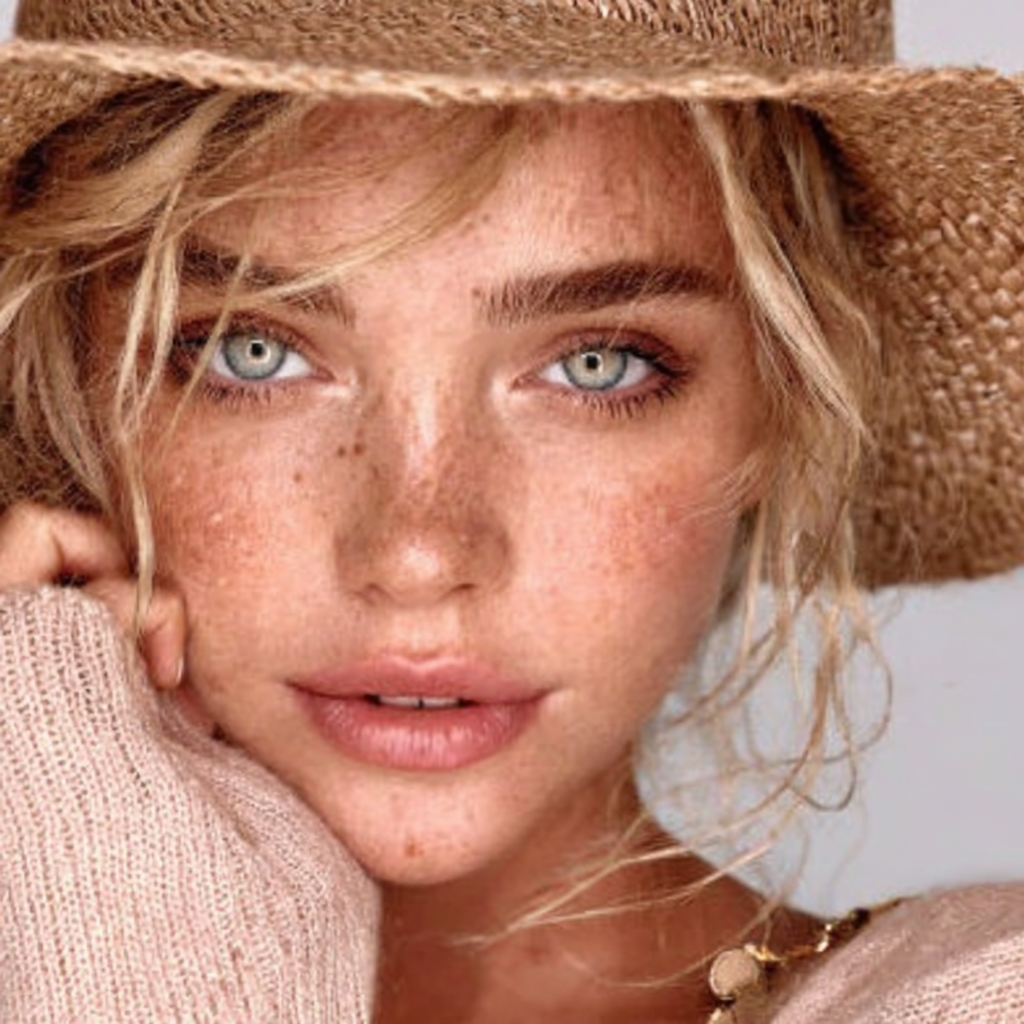 Summer Lovin': The Most Complimented Scents of the Season | Wicked Good