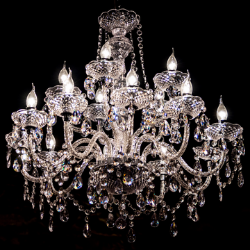 The best Baccarat Rouge 540 dupe 2024!