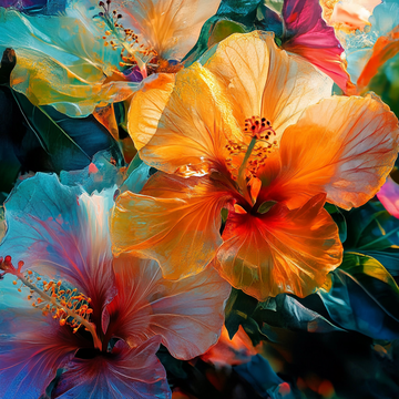 Inspired by Diptyque Mohéli Ylang Ylang Perfume Fragrance Scent