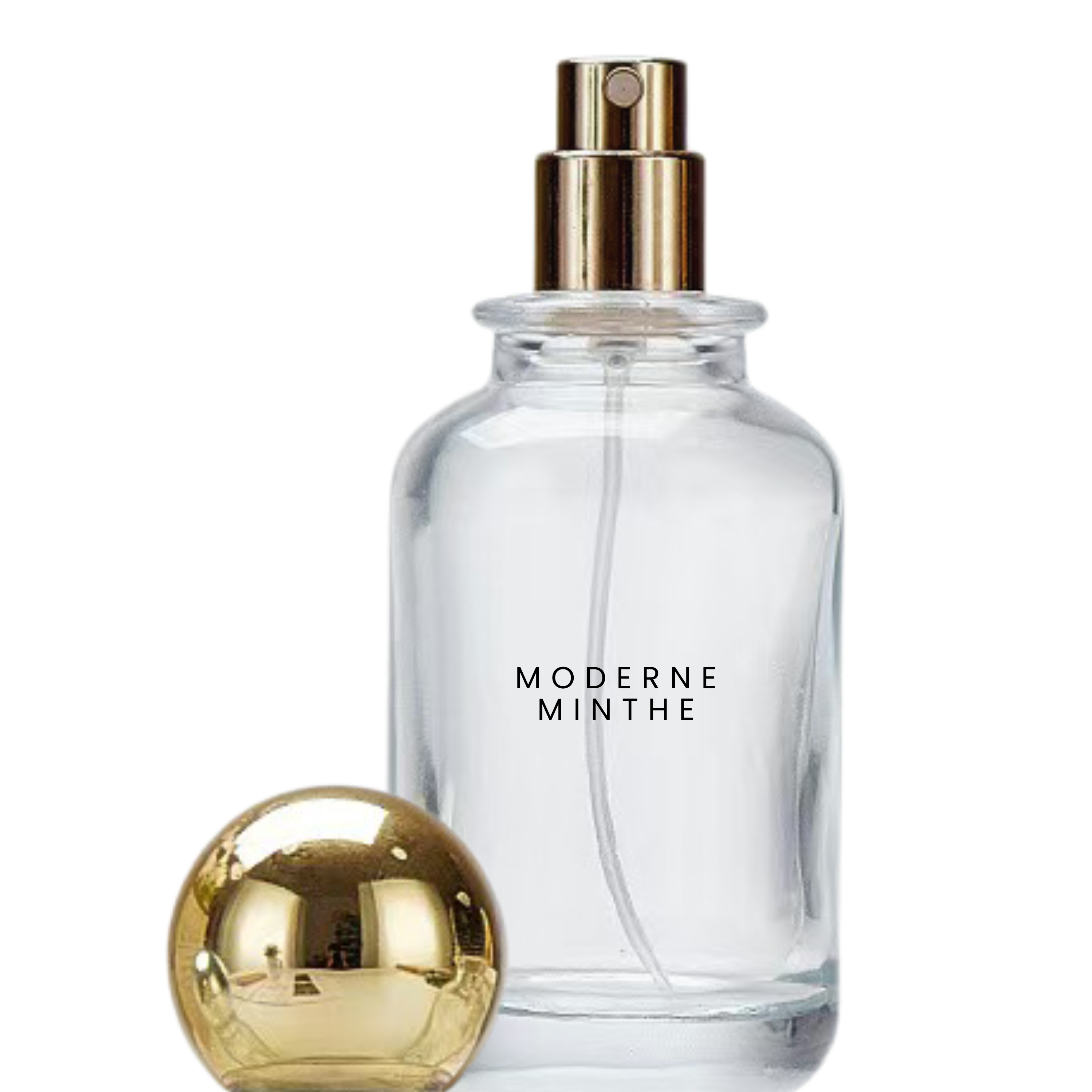 Eau De Minthé Fragrance By Diptyque | Diptyque Type Perfume by