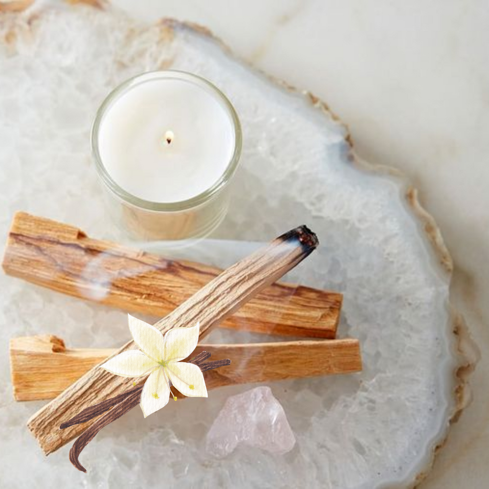 Herod Fragrance Parfums de Marly | Get A Sample #SmellWickedGood