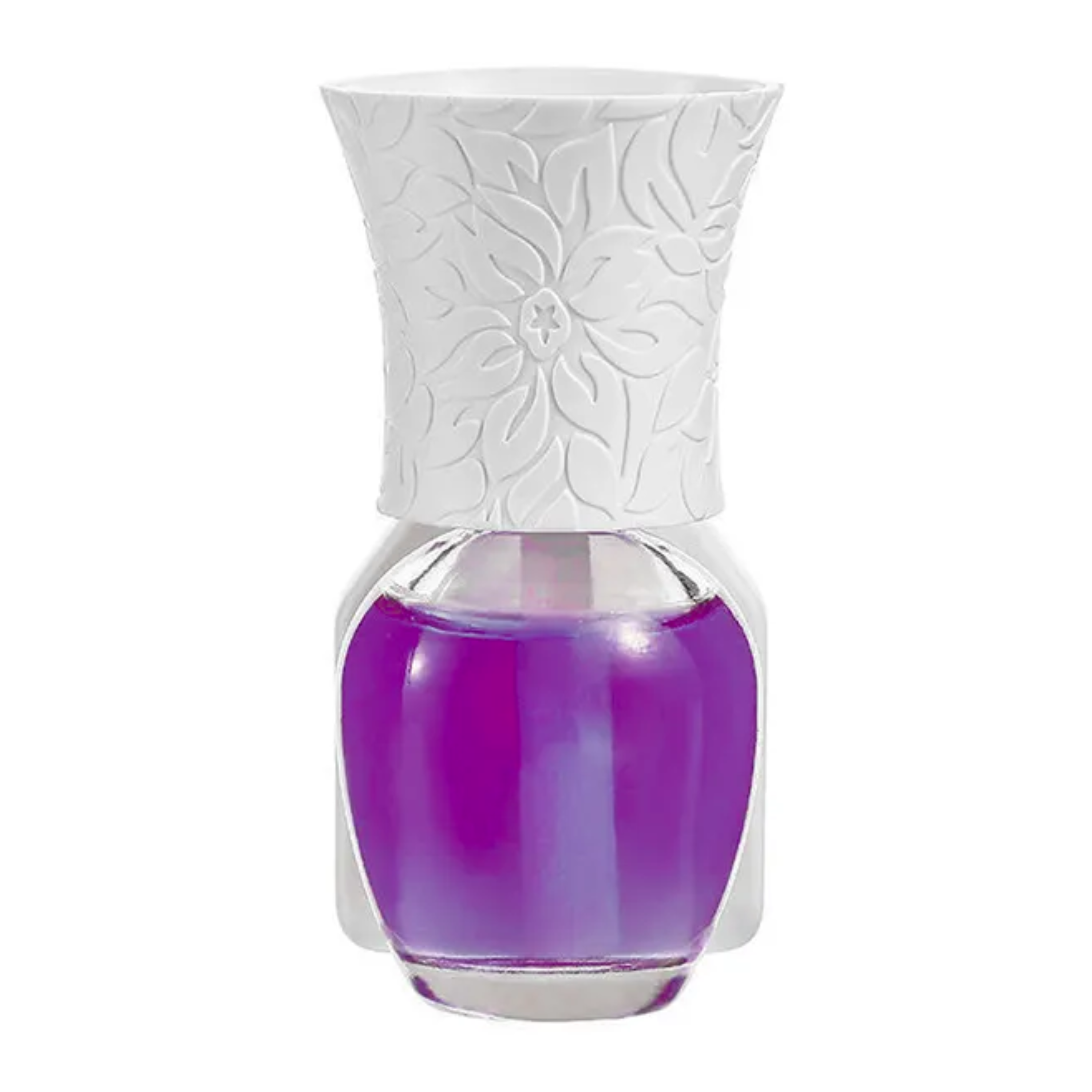 Plug In Air Freshener Customize Your Plug In Made To Order, 500