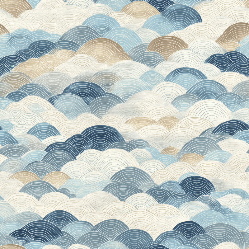 affordable alternatives to luxury perfumes