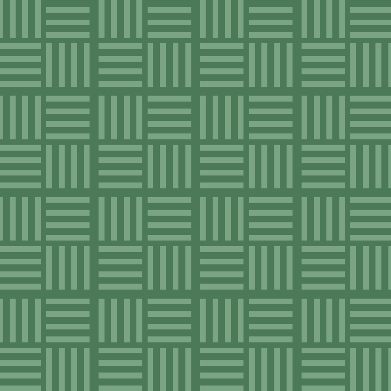 artisan_cruelty_free_vegan_perfumes_artisan_small_batch_fragrances