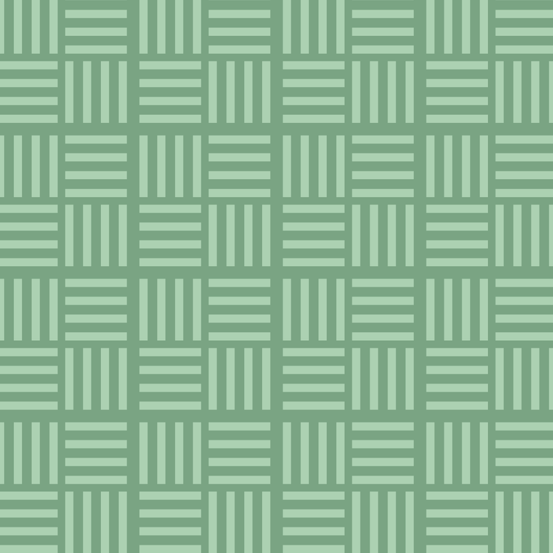 best_handcrafted_fragrances_perfumes_2026