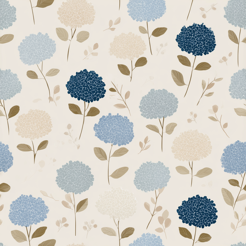 clean alternatives to toxic designer perfumes