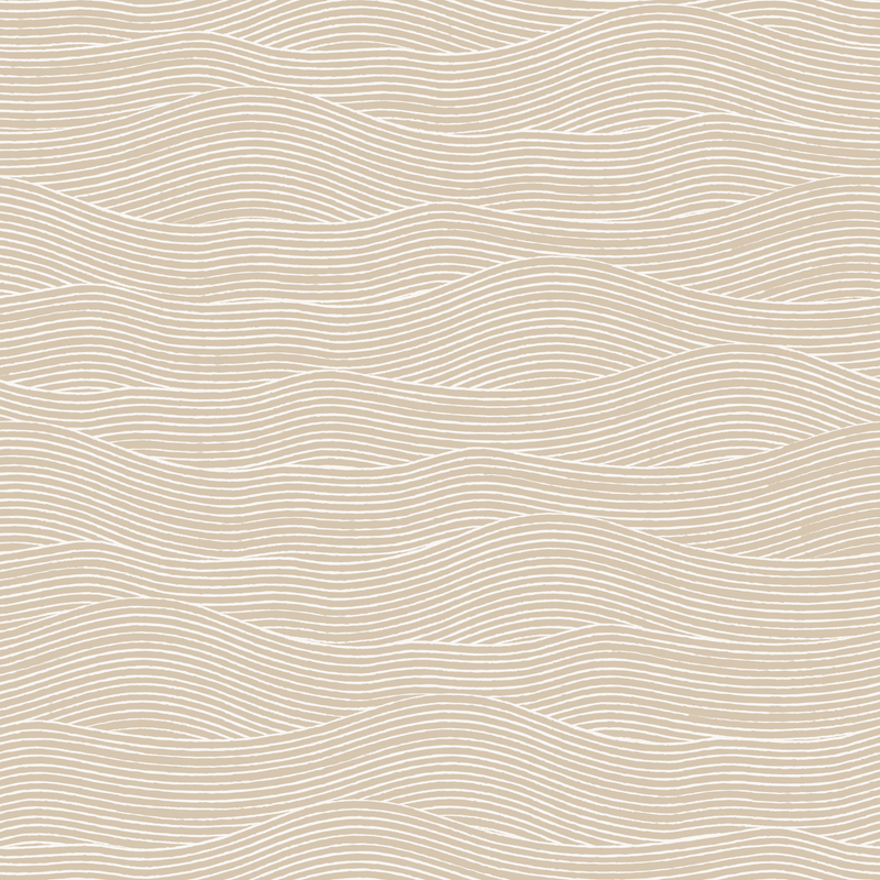 oil vs spray perfume dupes which is better