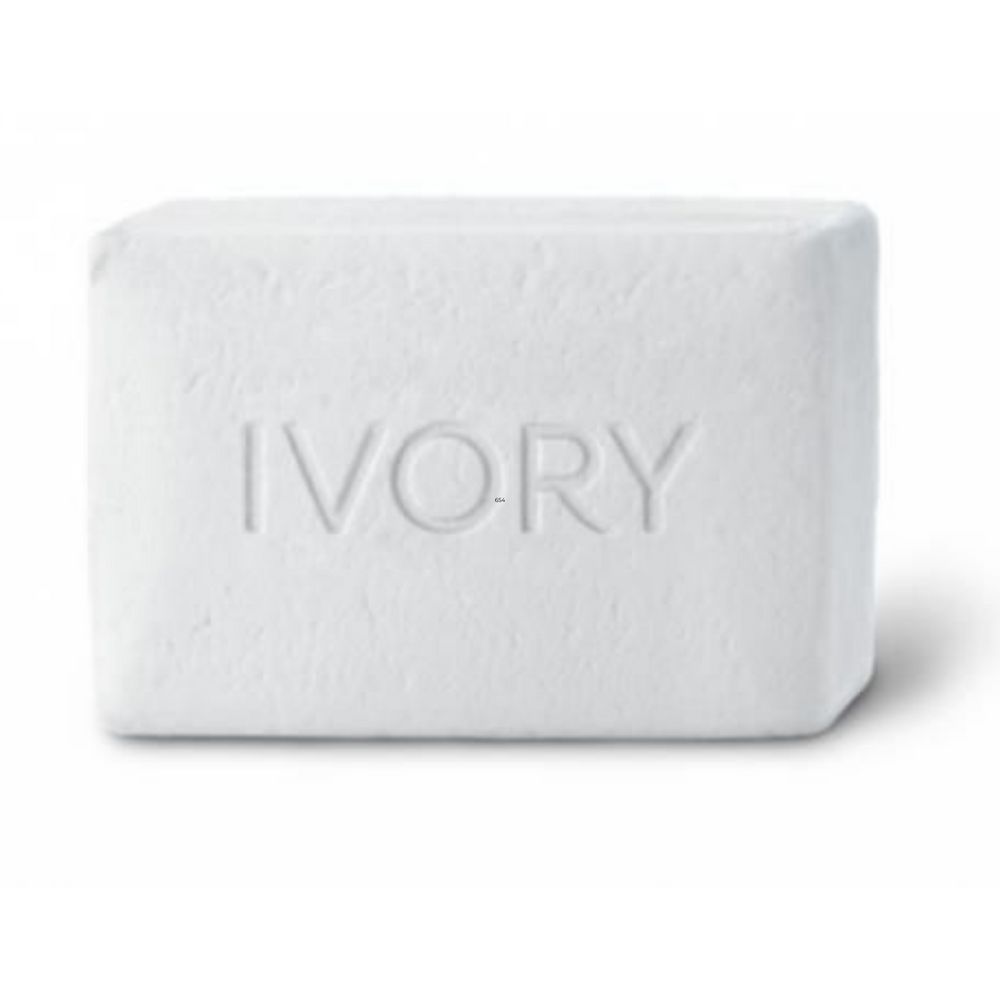 Ivory Soap Perfume | Fragrance + Scents by Wicked Good