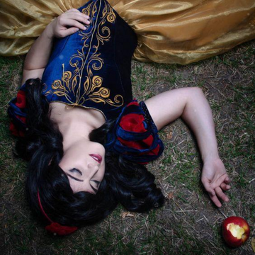 So White | Lush Dupe | Get A Sample #SmellWickedGood