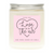 Valentine's Day Candles