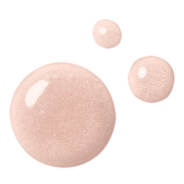 Afterglow Shimmer Mist