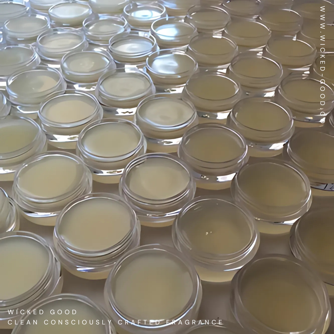 11 Solid Perfumes You Can Bring Literally Everywhere | Wicked Good