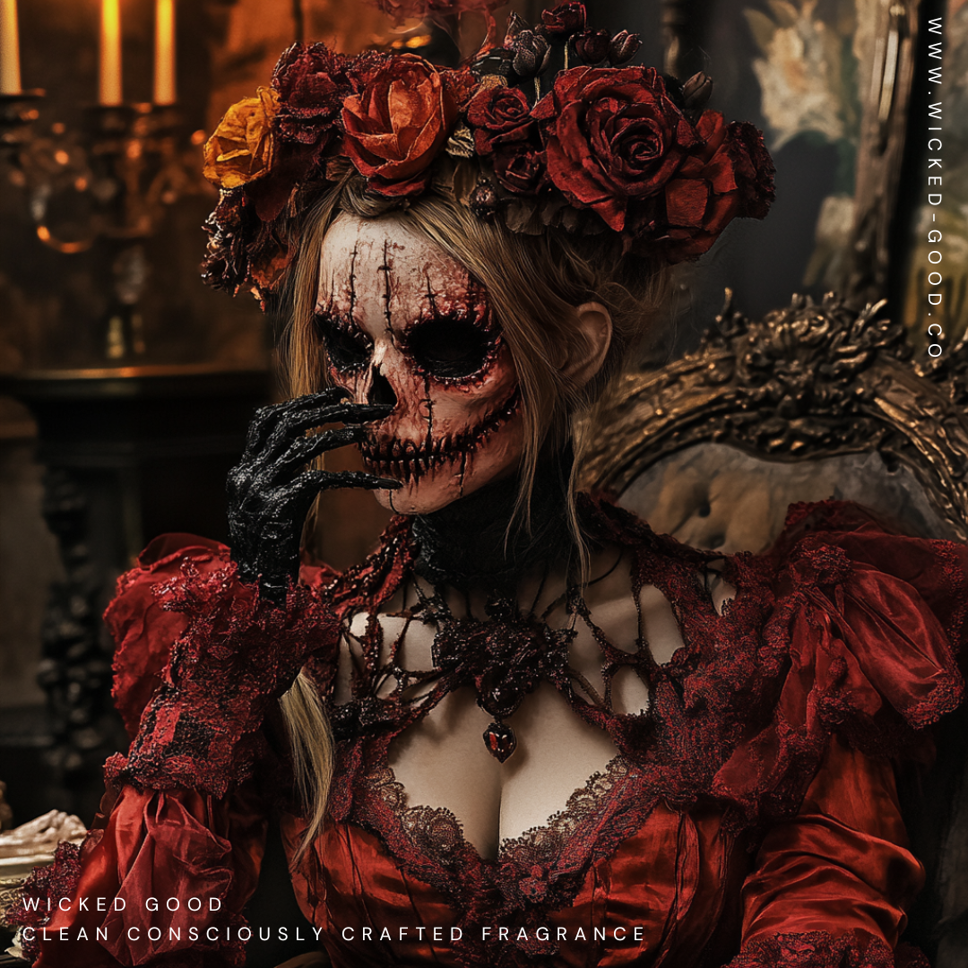 13 Best Horror Movies on Nexflix | Wicked Good