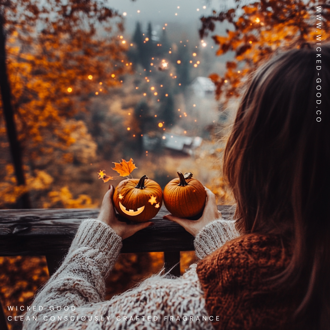 31 Spooky Movie Nights For Halloween | Wicked Good