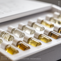 5 Signs It’s Time to Refresh Your Fragrance Wardrobe | Wicked Good