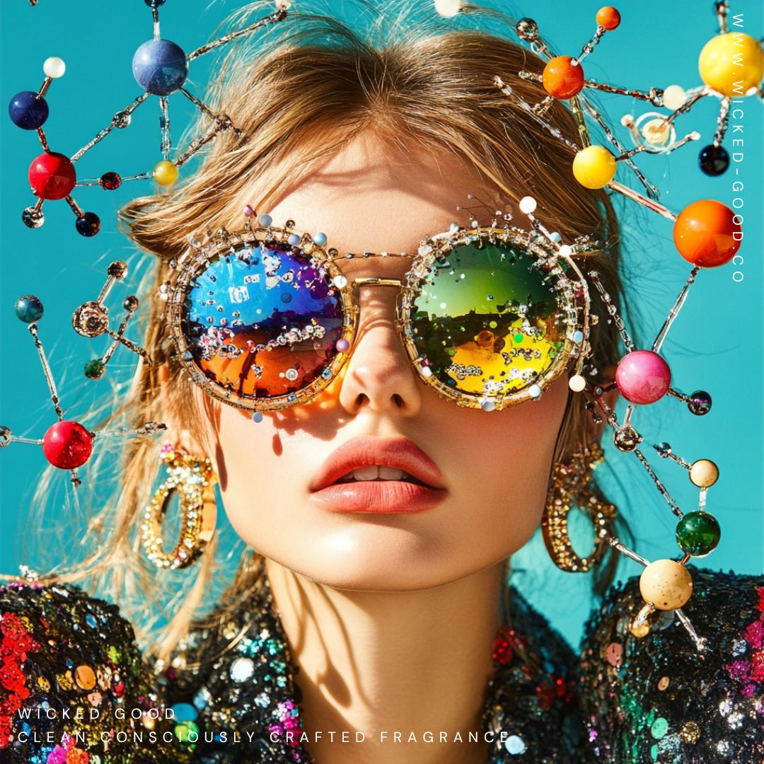 Are These Ingredients Hiding in Your Beauty Products? | Wicked Good