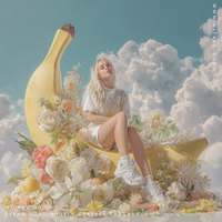 Banana Perfume Is Trending: The Best Banana Gourmand Fragrances for Summer | Wicked Good