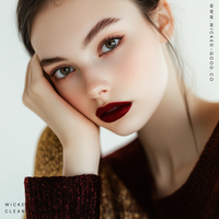 Close the Year Gently | Letting Go with Scent | Wicked Good