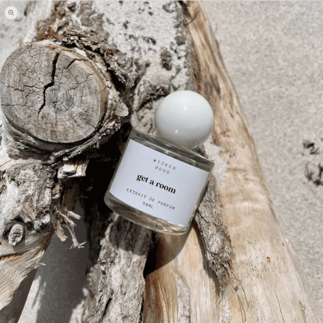 Summer Vibes Are In: Scents That Smell Like Sunshine, Skin & Sweet Escape | Wicked Good Perfume