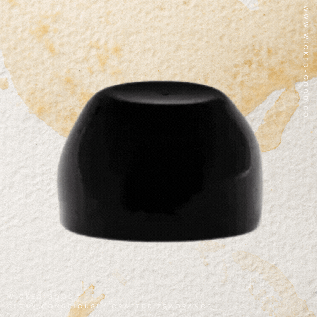 Custom Shower Jelly, Just Dropped | 1500 Scents - Wicked Good