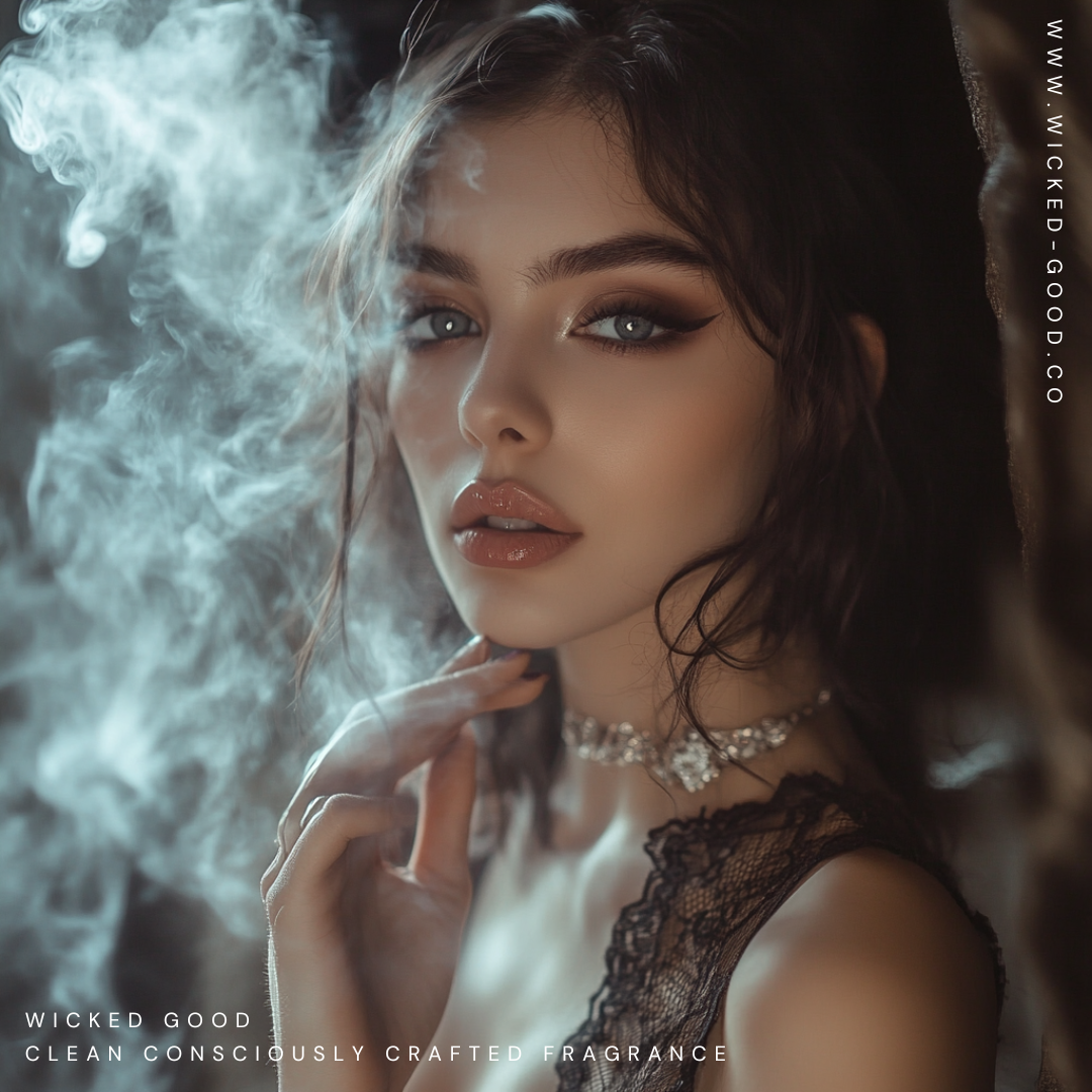 Your Guide to DIY Perfume and Fragrance Making | Wicked Good Fragrance