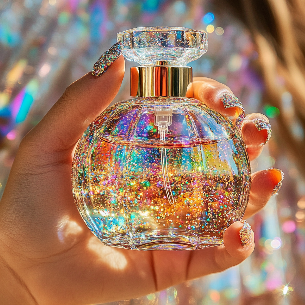 How to Make Your Perfume Last Longer | Wicked Good Fragrance