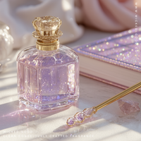 How to Store Perfume: Protecting Your Investment | Wicked Good