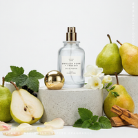 Best Jo Malone Dupes That Smell Expensive | Wicked Good