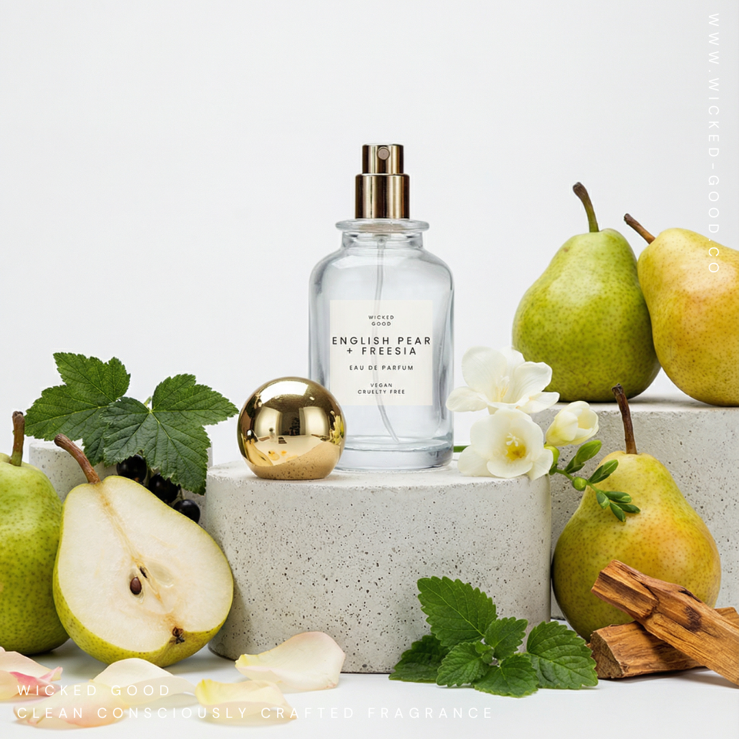 Best Jo Malone Dupes That Smell Expensive | Wicked Good