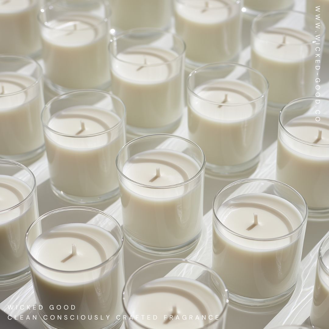 If You Love Votivo, You’ll Be Obsessed With These Scents