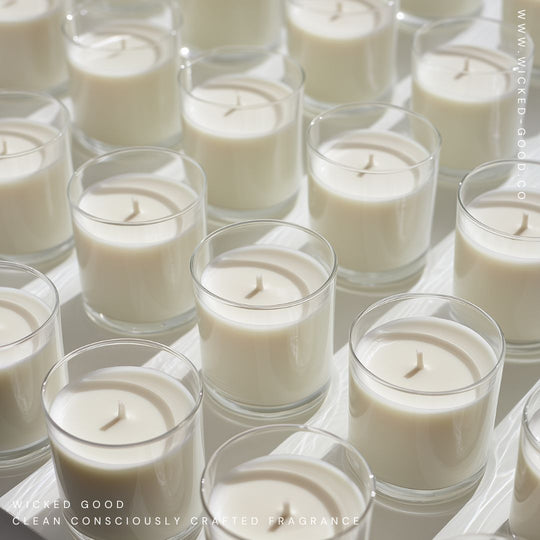 If You Love Votivo, You’ll Be Obsessed With These Scents