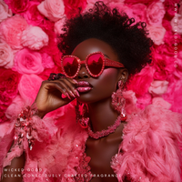 Love Scents: Romantic Fragrances for Every Kind of Love | Wicked Good