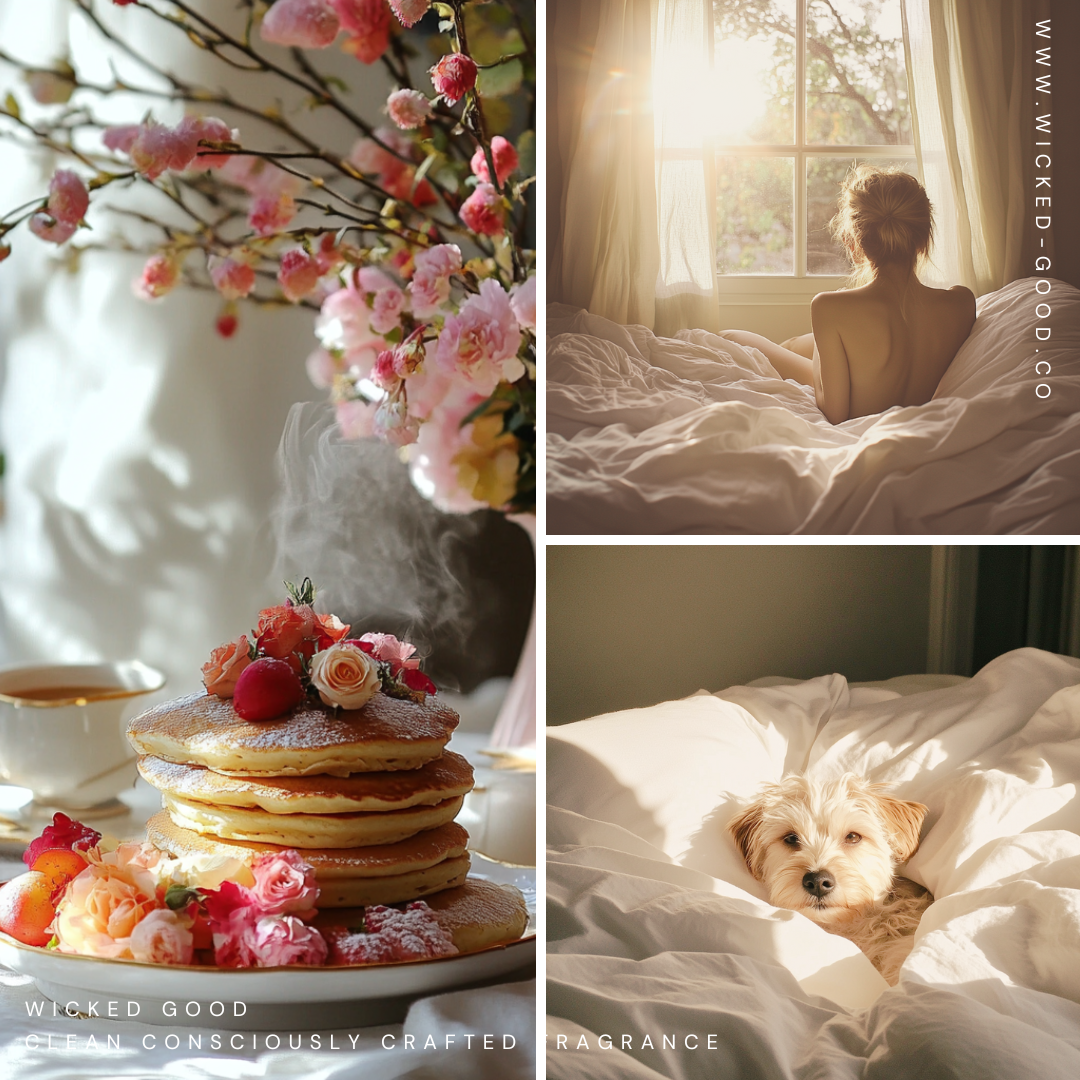 Best Perfume Subscription 2023 | Wicked Good