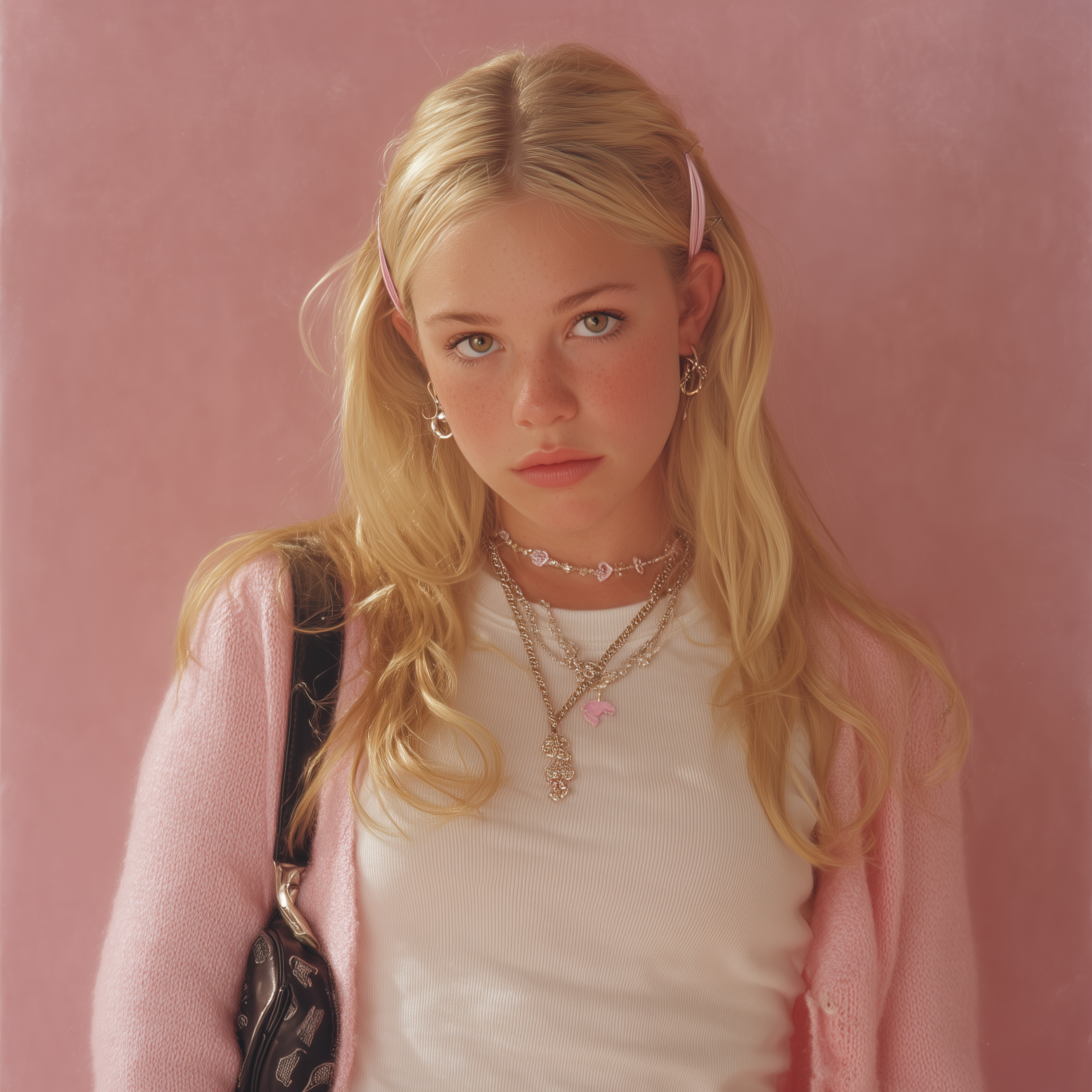 Mean Girls Collection: So Fetch, It’s Fragrance | Wicked Good