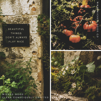 avant-garden-perfume-subscription-box-july-scent-club.jpg