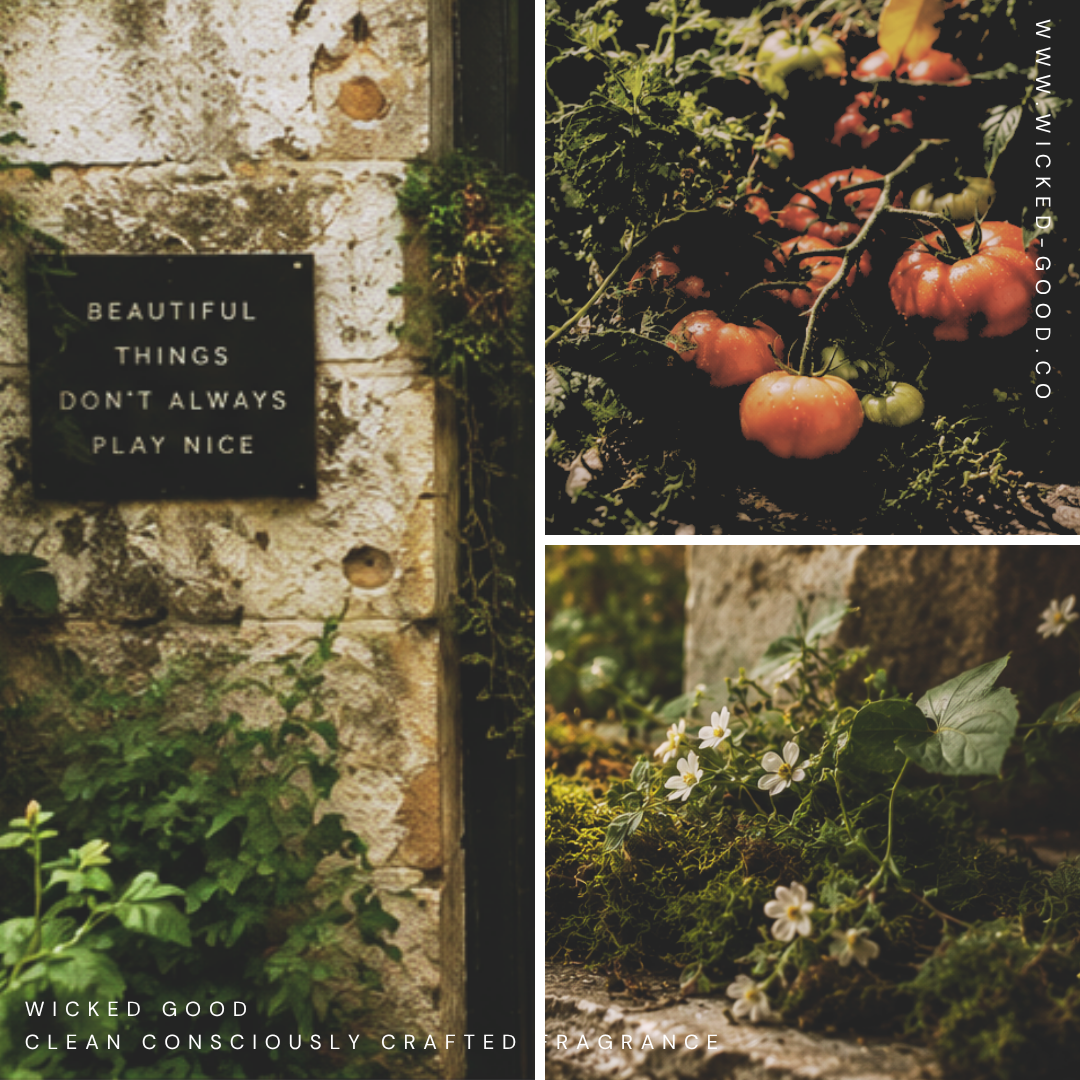 avant-garden-perfume-subscription-box-july-scent-club.jpg