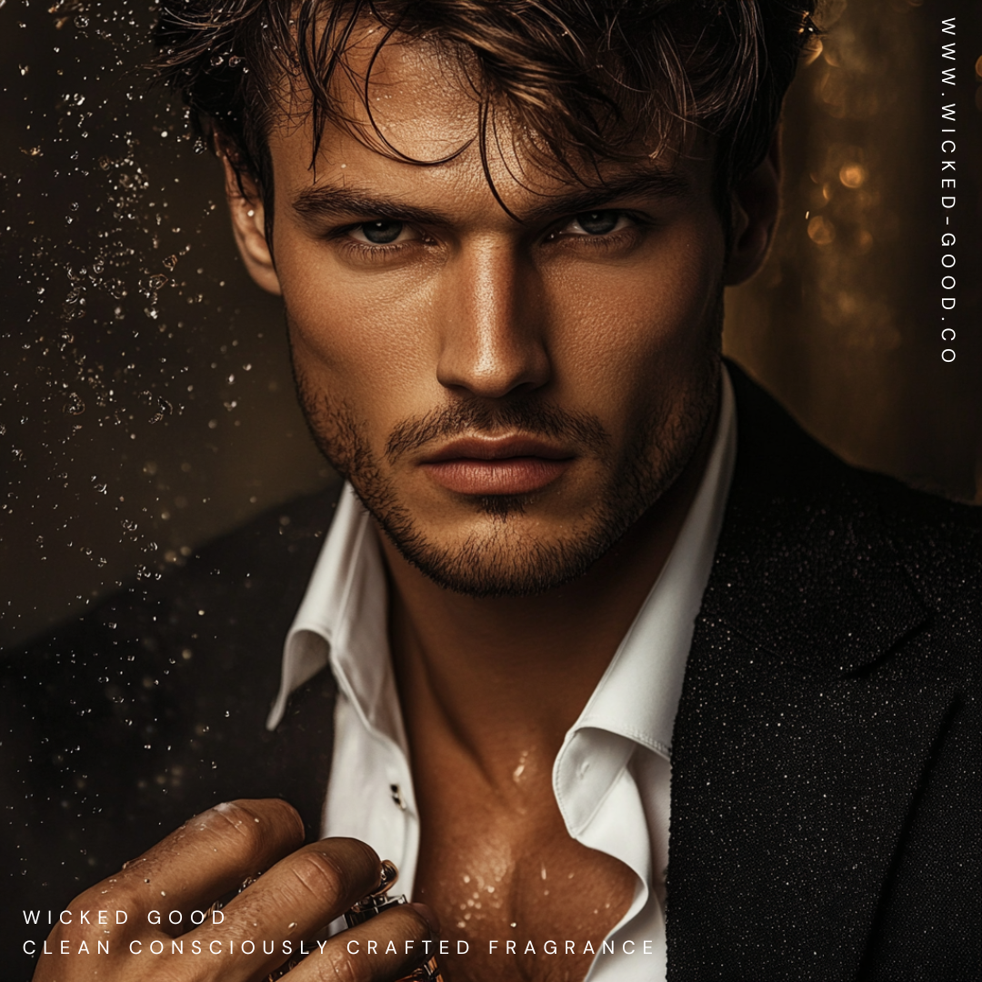 Best selling tom ford men's cologne sales